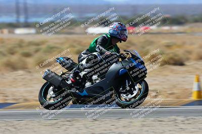 media/Mar-08-2025-TrackXperience (Sat) [[277b597a28]]/4-Level 1/Session 3 (Turn 14 Pans)/